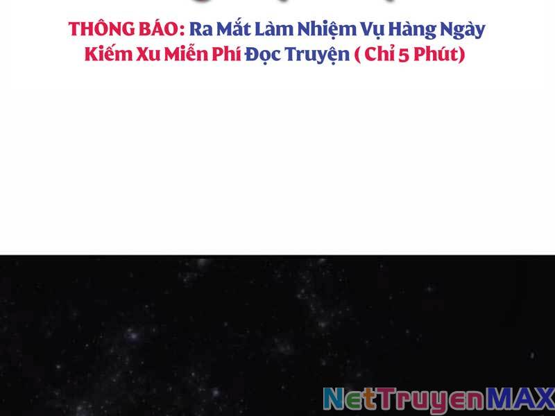 Thợ Săn Nhà Văn Chương 64 Trang 278