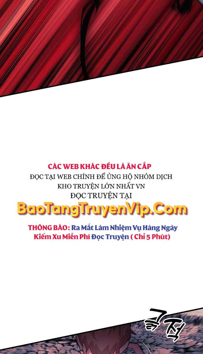 Thợ Săn Nhà Văn Chương 75 Trang 16