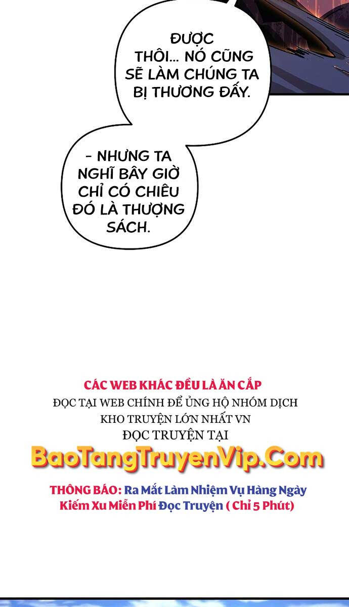 Thợ Săn Nhà Văn Chương 75 Trang 62