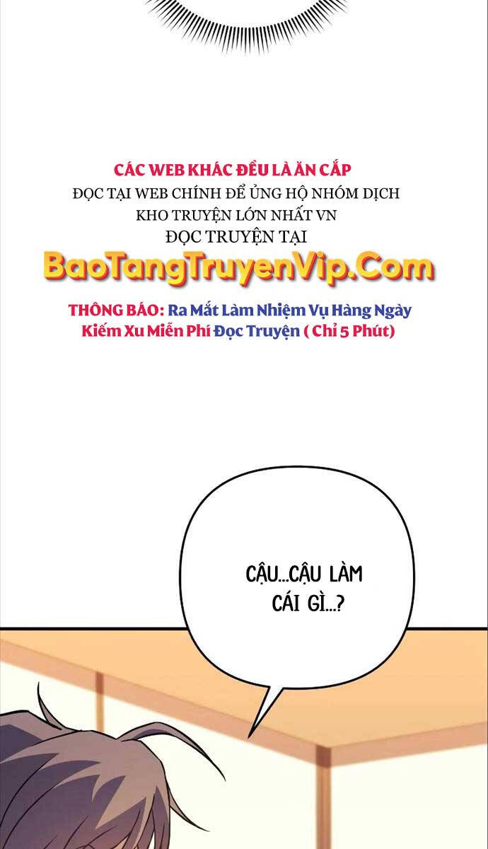 Thợ Săn Nhà Văn Chương 77 Trang 80