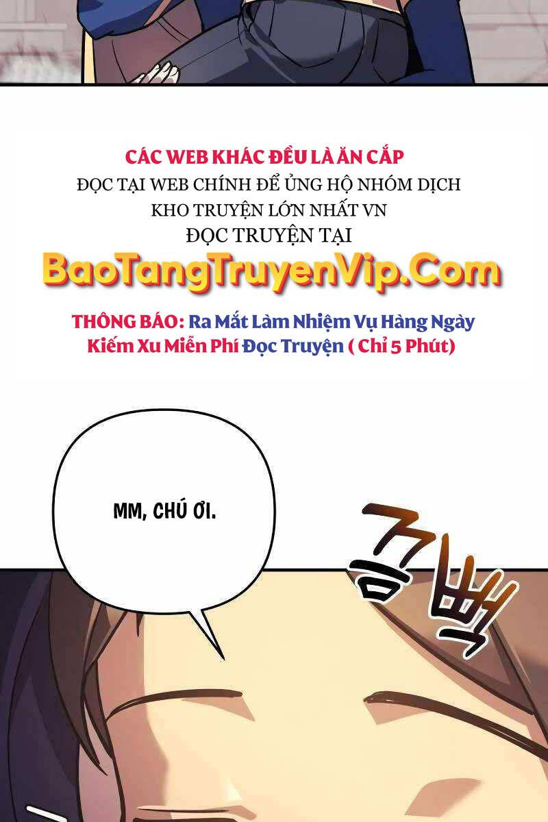 Thợ Săn Nhà Văn Chương 88 Trang 15