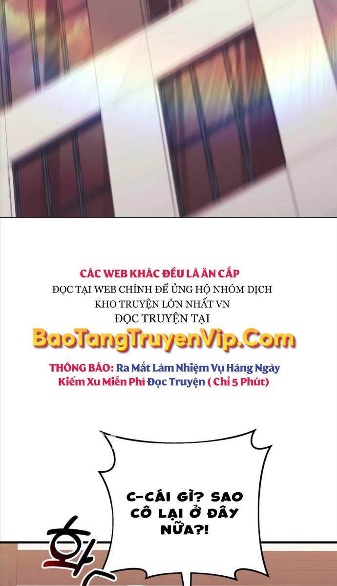 Thợ Săn Nhà Văn Chương 89 Trang 2