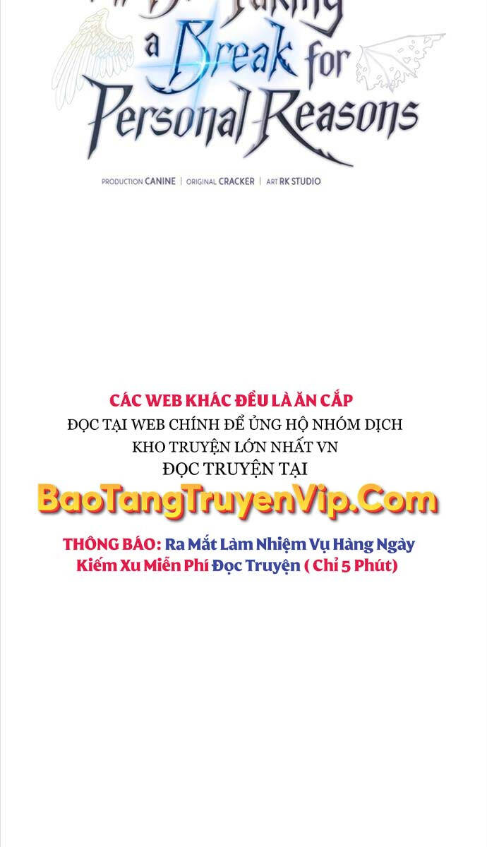 Thợ Săn Nhà Văn Chương 90 Trang 6