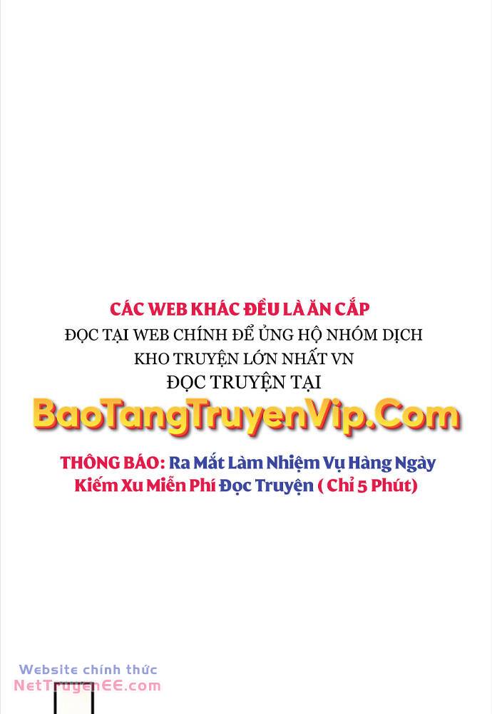 Thợ Săn Nhà Văn Chương 93 Trang 14