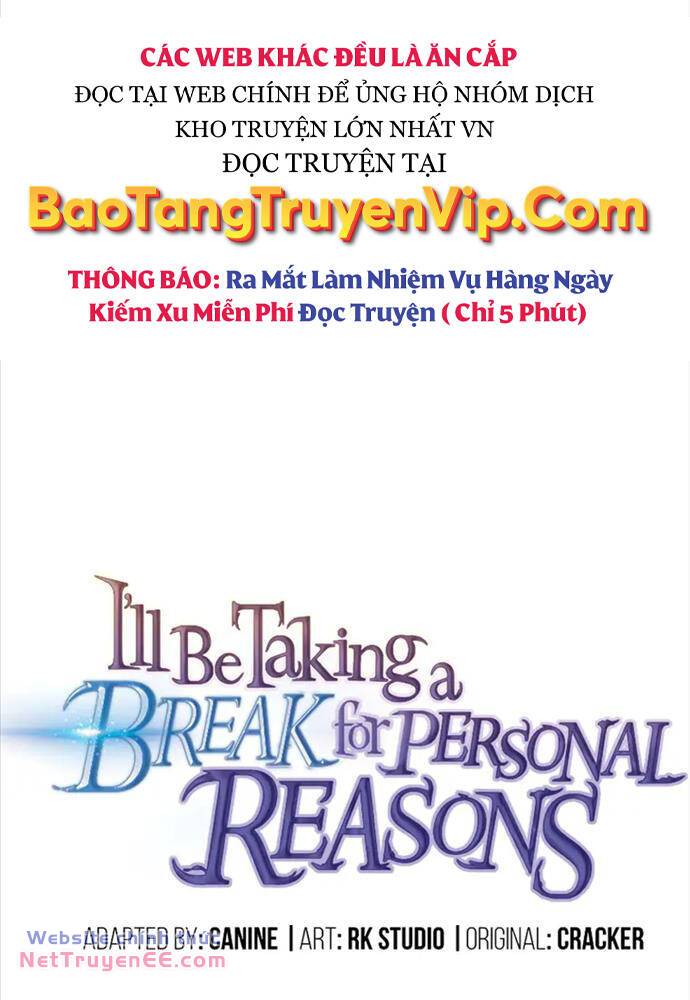 Thợ Săn Nhà Văn Chương 93 Trang 139