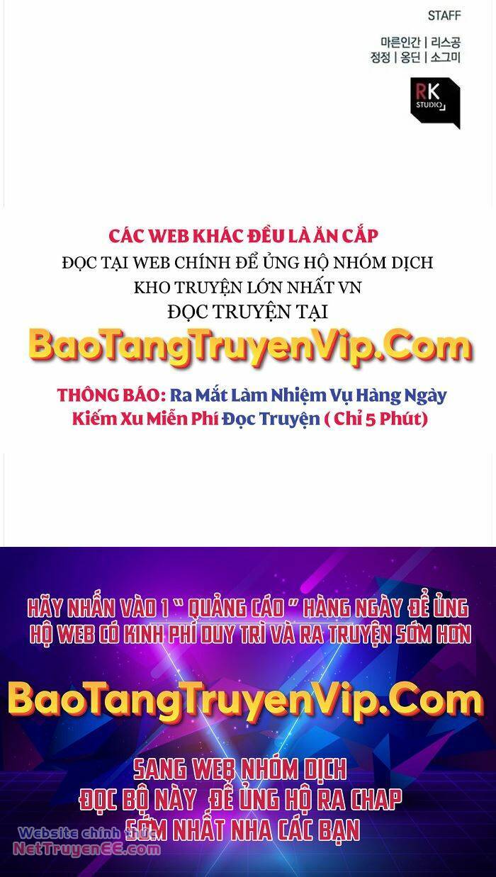 Thợ Săn Nhà Văn Chương 93 Trang 140