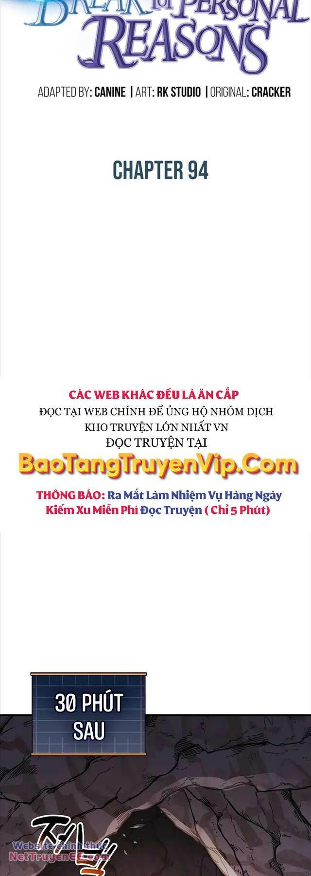 Thợ Săn Nhà Văn Chương 94 Trang 23