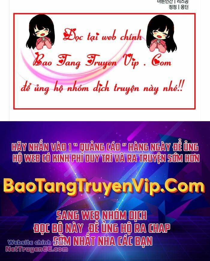 Thợ Săn Nhà Văn Chương 94 Trang 75