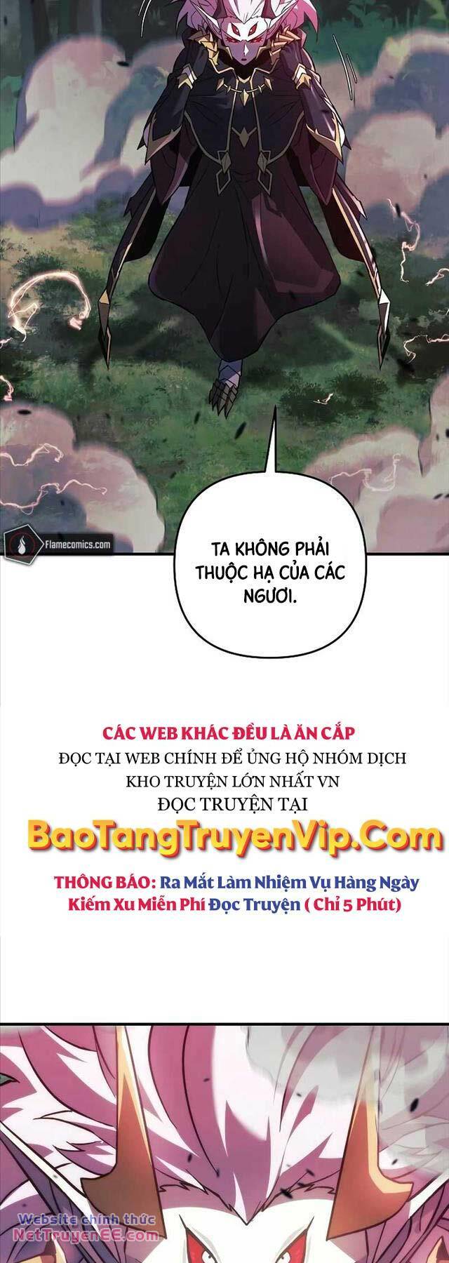 Thợ Săn Nhà Văn Chương 95 Trang 10