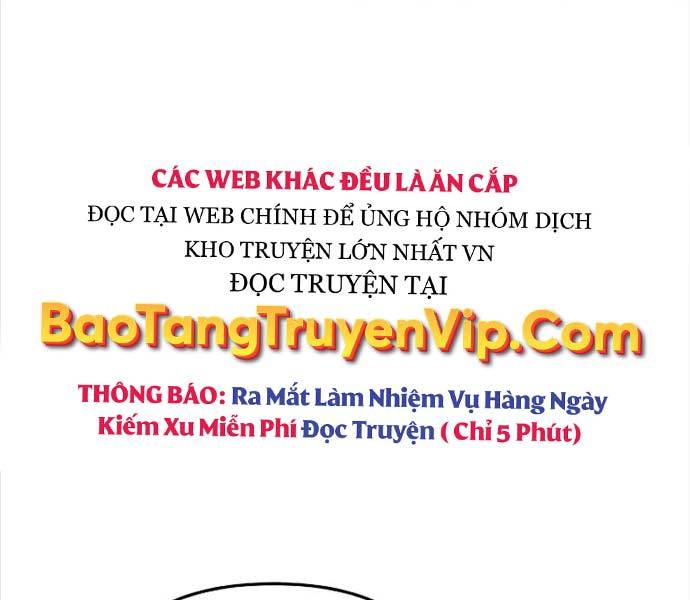 Thợ Săn Nhà Văn Chương 96 Trang 61