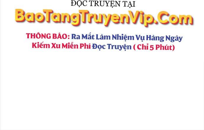 Thợ Săn Nhà Văn Chương 96 Trang 202