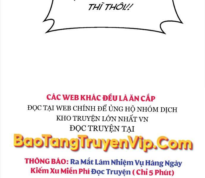 Thợ Săn Nhà Văn Chương 96 Trang 219