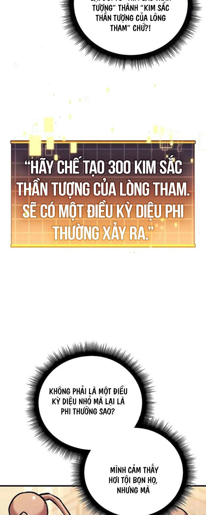 Thợ Săn Nhà Văn Chương 98 Trang 17