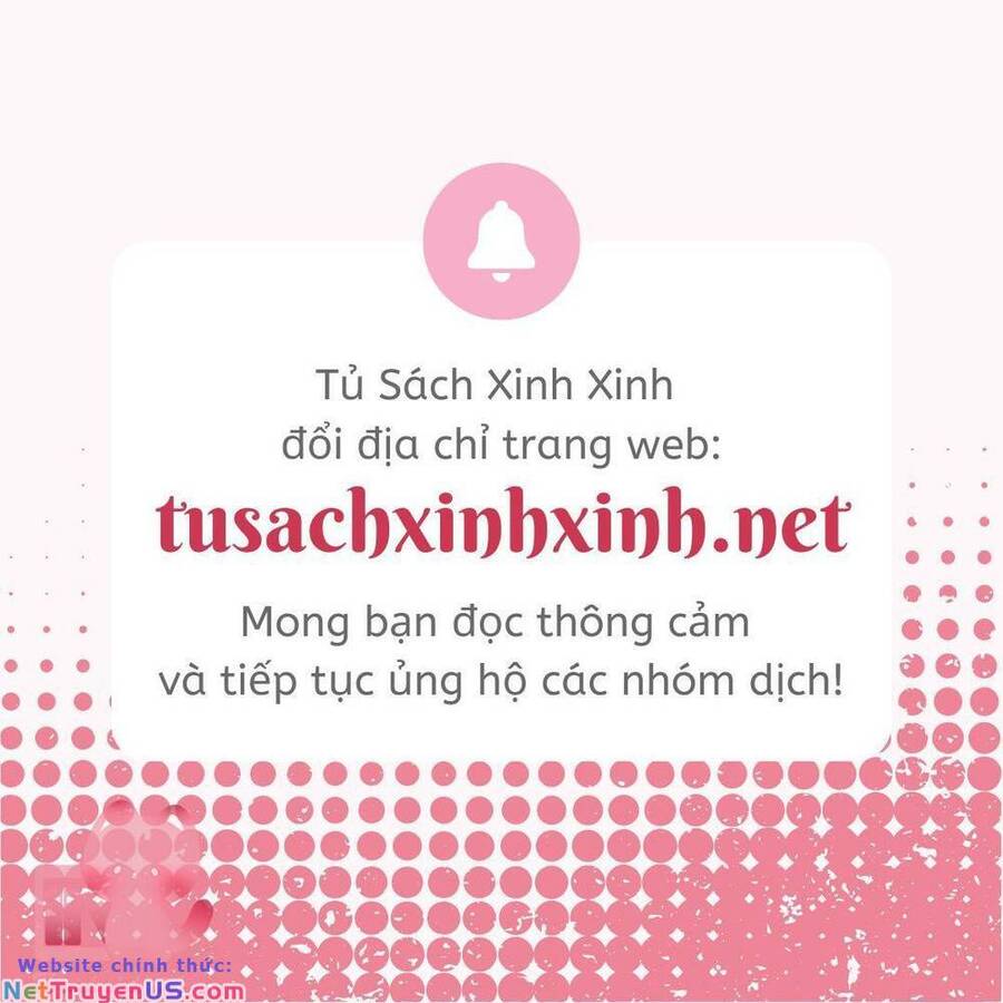 Thỏa Thuận Bí Mật Giữa Chúng Ta Chương 68 Trang 1