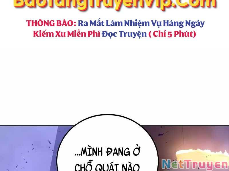 Thoát Khỏi Hầm Ngục Nguy Hiểm Chương 1 Trang 58