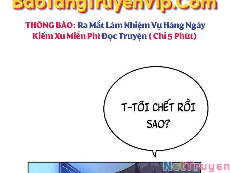 Thoát Khỏi Hầm Ngục Nguy Hiểm Chương 1 Trang 108