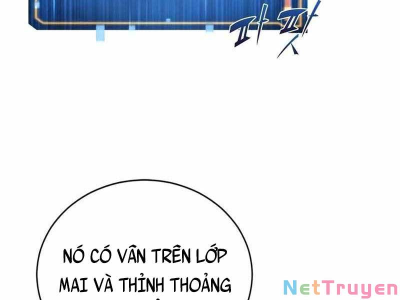 Thoát Khỏi Hầm Ngục Nguy Hiểm Chương 2 Trang 43