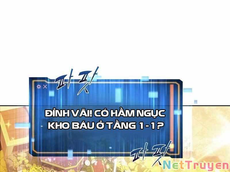 Thoát Khỏi Hầm Ngục Nguy Hiểm Chương 2 Trang 61