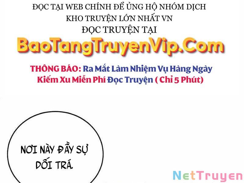 Thoát Khỏi Hầm Ngục Nguy Hiểm Chương 2 Trang 76