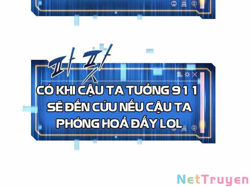 Thoát Khỏi Hầm Ngục Nguy Hiểm Chương 2 Trang 8