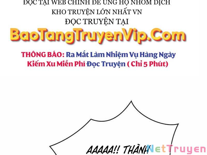 Thoát Khỏi Hầm Ngục Nguy Hiểm Chương 2 Trang 35