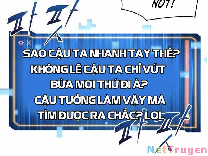 Thoát Khỏi Hầm Ngục Nguy Hiểm Chương 2 Trang 102