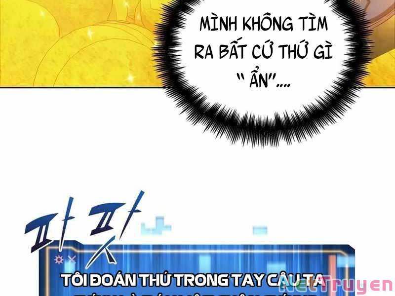 Thoát Khỏi Hầm Ngục Nguy Hiểm Chương 2 Trang 107