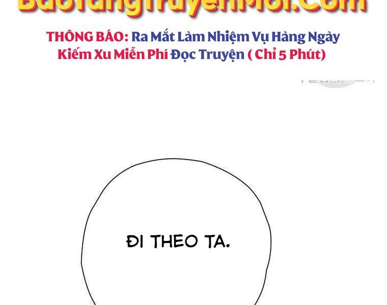 Thời Đại Hoàng Kim Của Thiên Kiếm Chương 23 Trang 70