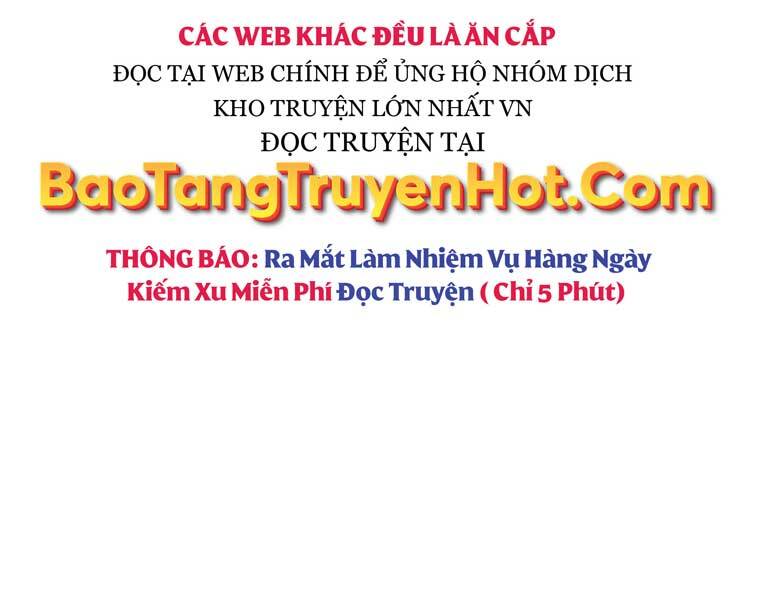 Thời Đại Hoàng Kim Của Thiên Kiếm Chương 26 Trang 140