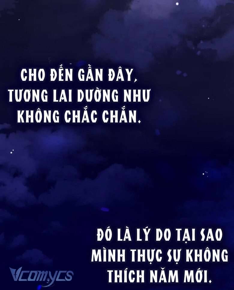 Tiểu Thư Tích Tiền Đi Bụi Chương 48 Trang 67