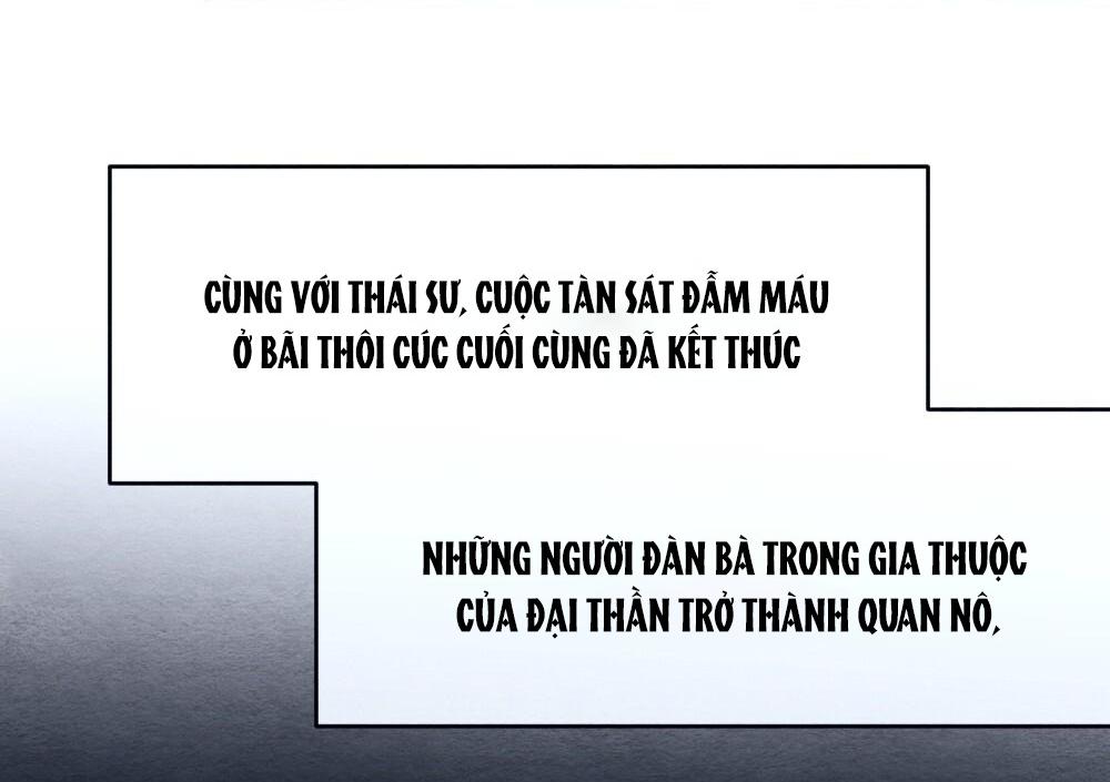 (BL) TÌNH BIỆT LY Chương 4 Trang 35