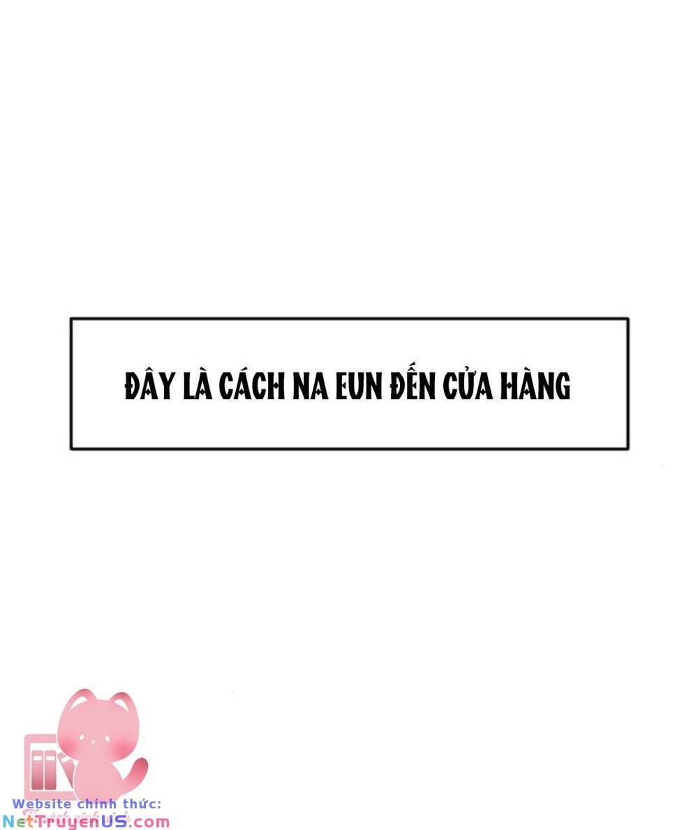 Tình Cờ Ta Gặp Nhau Chương 28 Trang 3