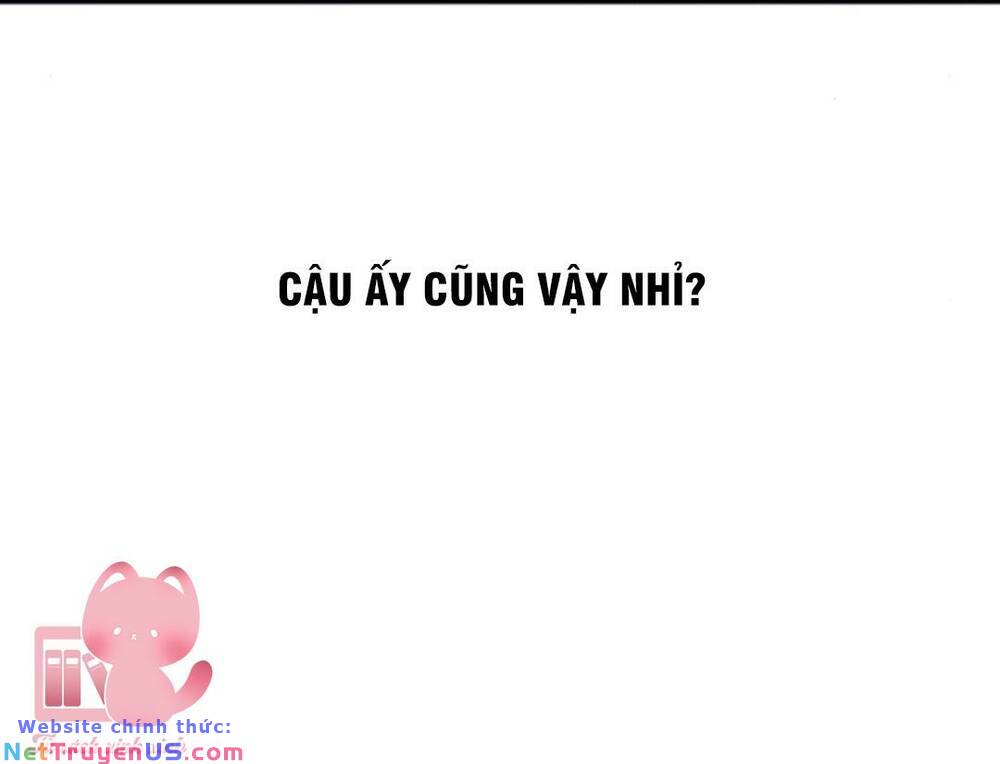 Tình Cờ Ta Gặp Nhau Chương 28 Trang 100