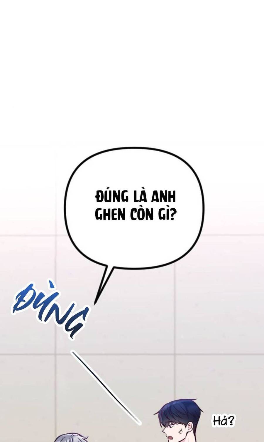 Tình Cờ Ta Gặp Nhau Chương 23 Trang 62