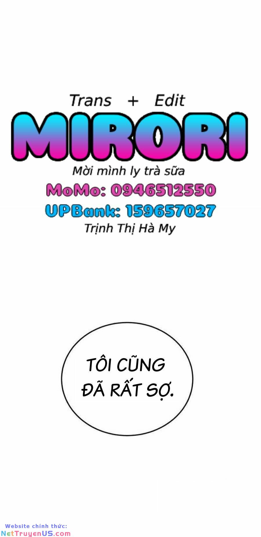 Trù Vương Mạt Thế Chương 8 Trang 15