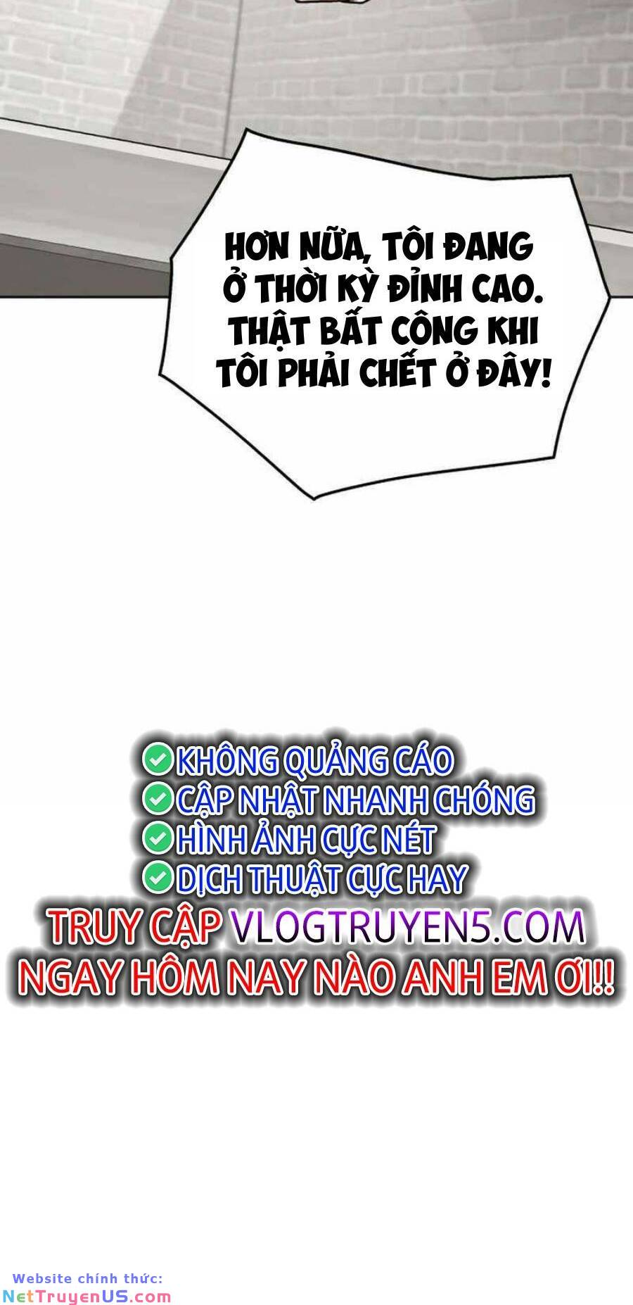 Trù Vương Mạt Thế Chương 8 Trang 22