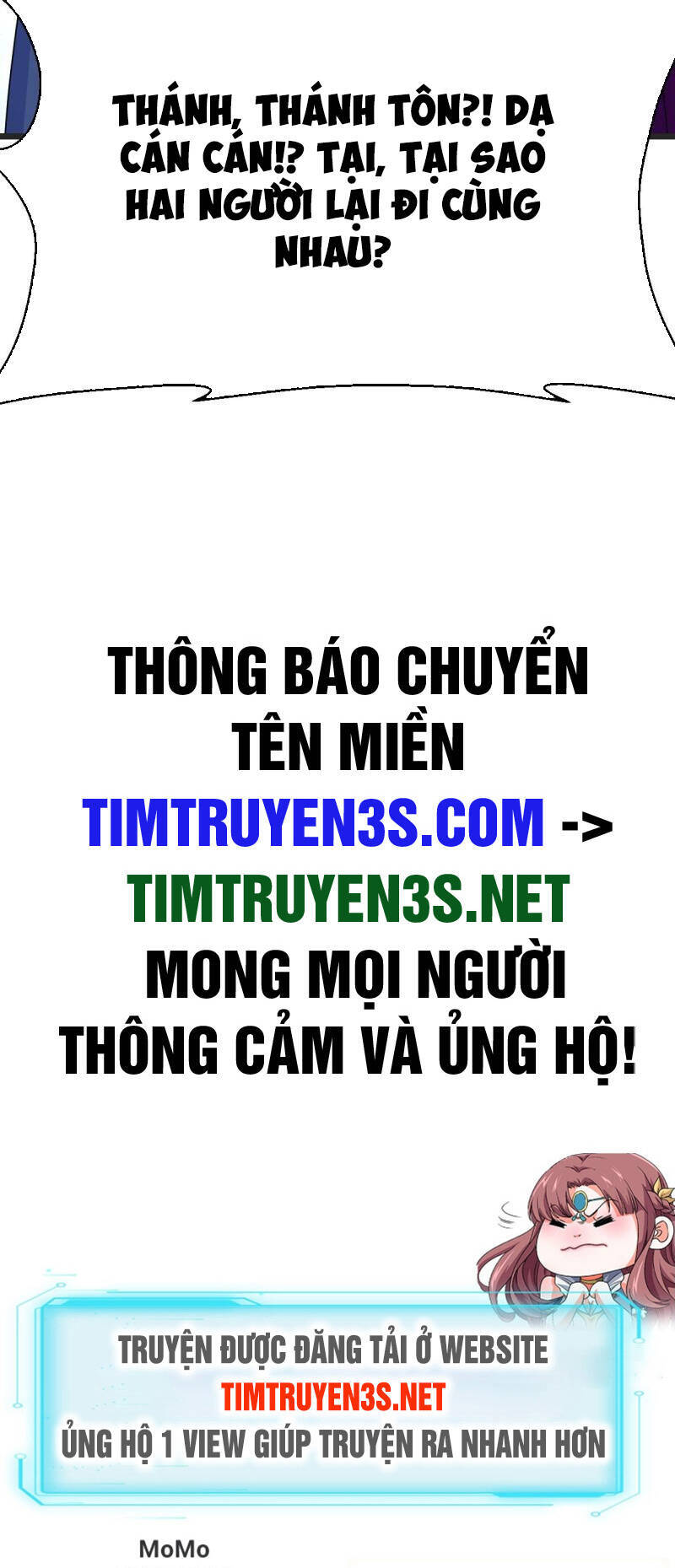 Trước Khi Vô Địch Ta Nợ Tình Quá Nhiều Chương 100 Trang 67