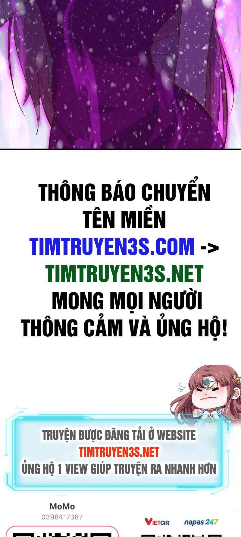 Trước Khi Vô Địch Ta Nợ Tình Quá Nhiều Chương 103 Trang 30