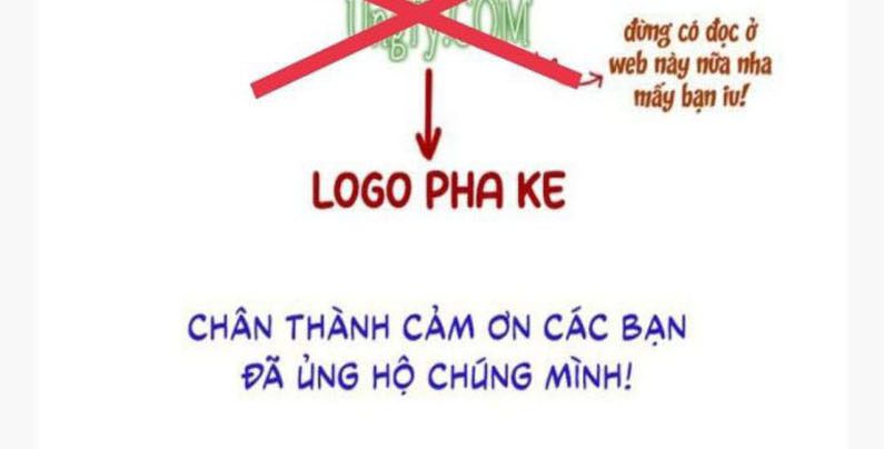 Trung Khuyển Không Thể Đẩy Ra Chương 53 Trang 90