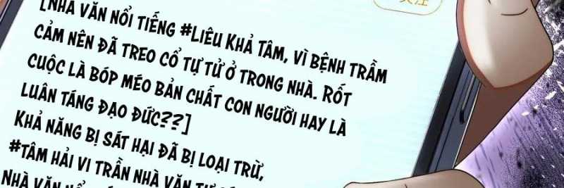 Trùng Sinh Về 1998, Yêu Đương Không Bằng Trở Nên Lớn Mạnh Chương 11 Trang 174