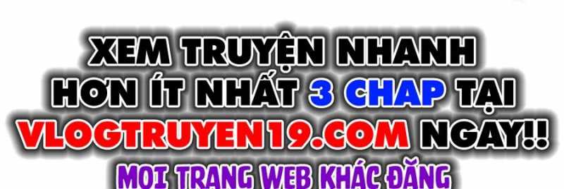 Trùng Sinh Về 1998, Yêu Đương Không Bằng Trở Nên Lớn Mạnh Chương 11 Trang 209