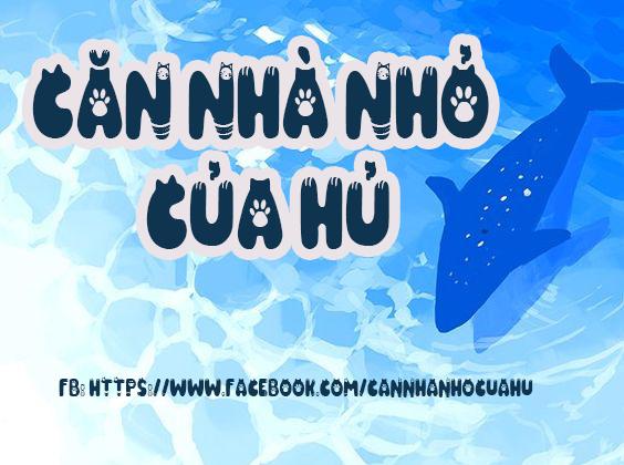 TRUYỆN NGẮN BL DÂM ĐÃNG Chương 4 1 Trang 5