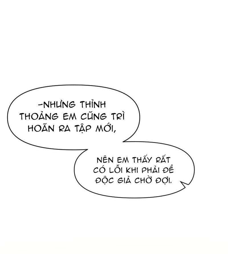 Truyện Ngôn Nhưng Không Ngôn Lắm Chương 74 Trang 8