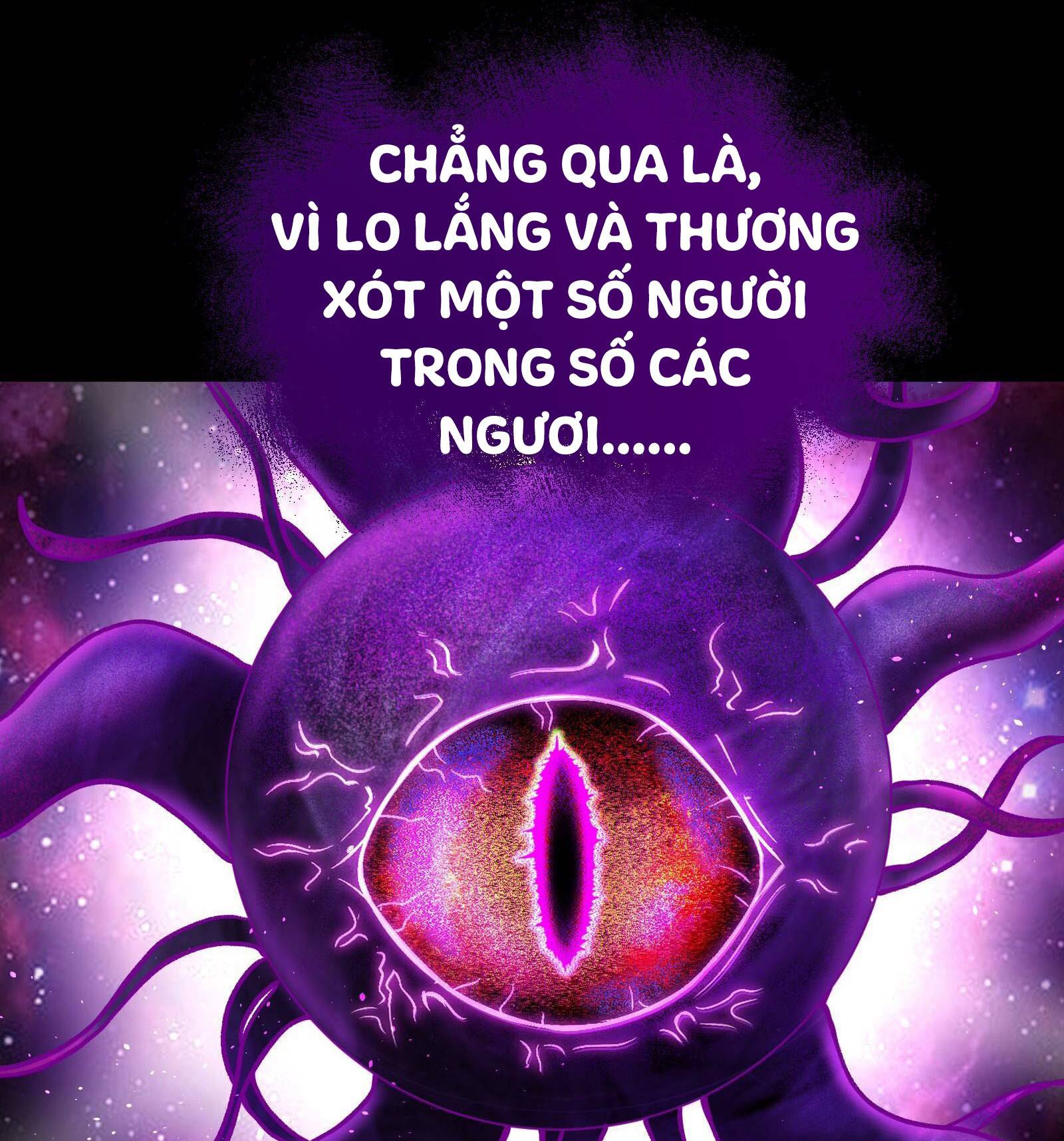 Trò Chơi Cổ Thần Chương 3 Trang 62