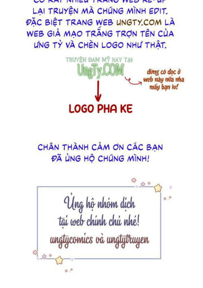 Trò Chơi Đảo Sinh Chương 24 Trang 65