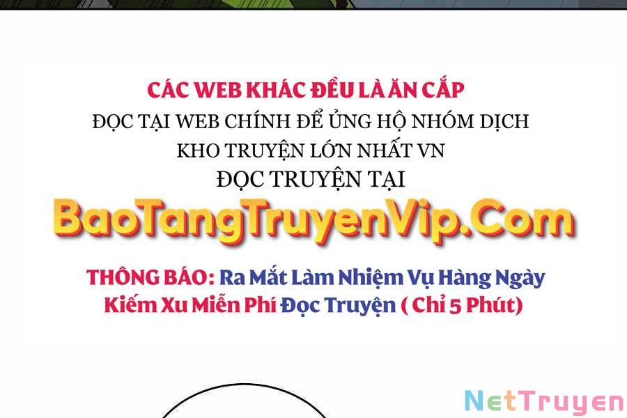 Trở Thành Nhân Viên Cho Các Vị Thần Chương 4 Trang 43