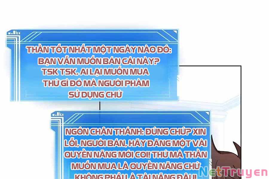 Trở Thành Nhân Viên Cho Các Vị Thần Chương 4 Trang 52