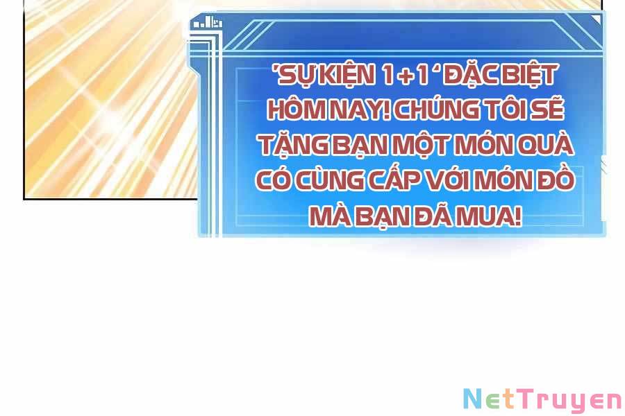 Trở Thành Nhân Viên Cho Các Vị Thần Chương 4 Trang 74