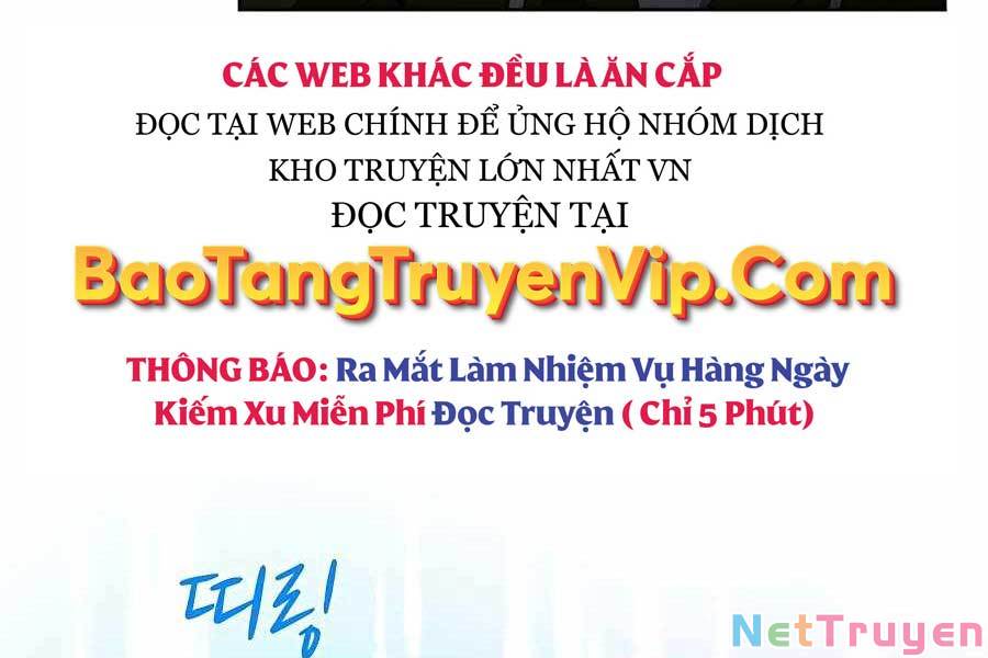 Trở Thành Nhân Viên Cho Các Vị Thần Chương 4 Trang 169