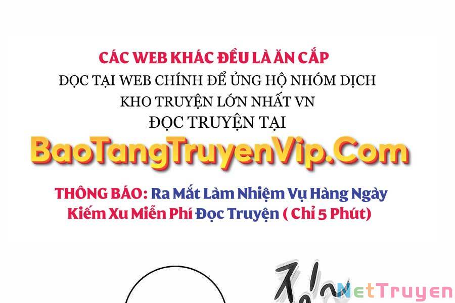 Trở Thành Nhân Viên Cho Các Vị Thần Chương 4 Trang 124